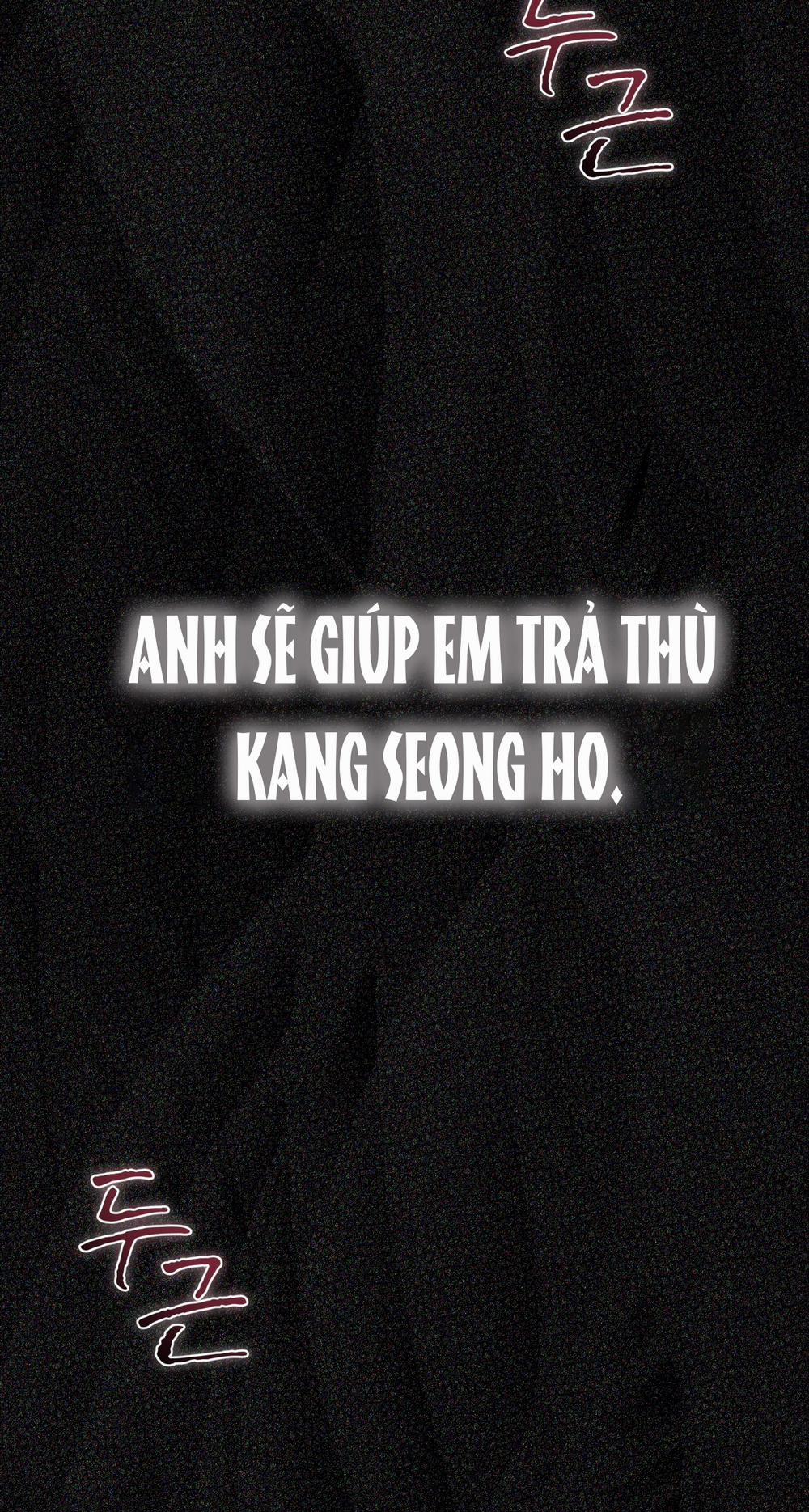 Doppio Senso 73.2 trang 42