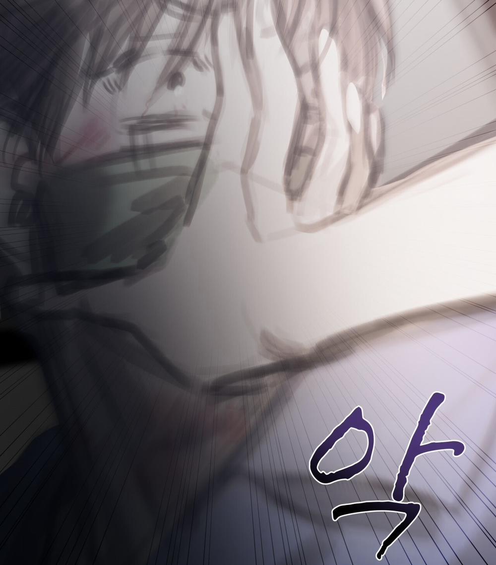 Doppio Senso 73.2 trang 52