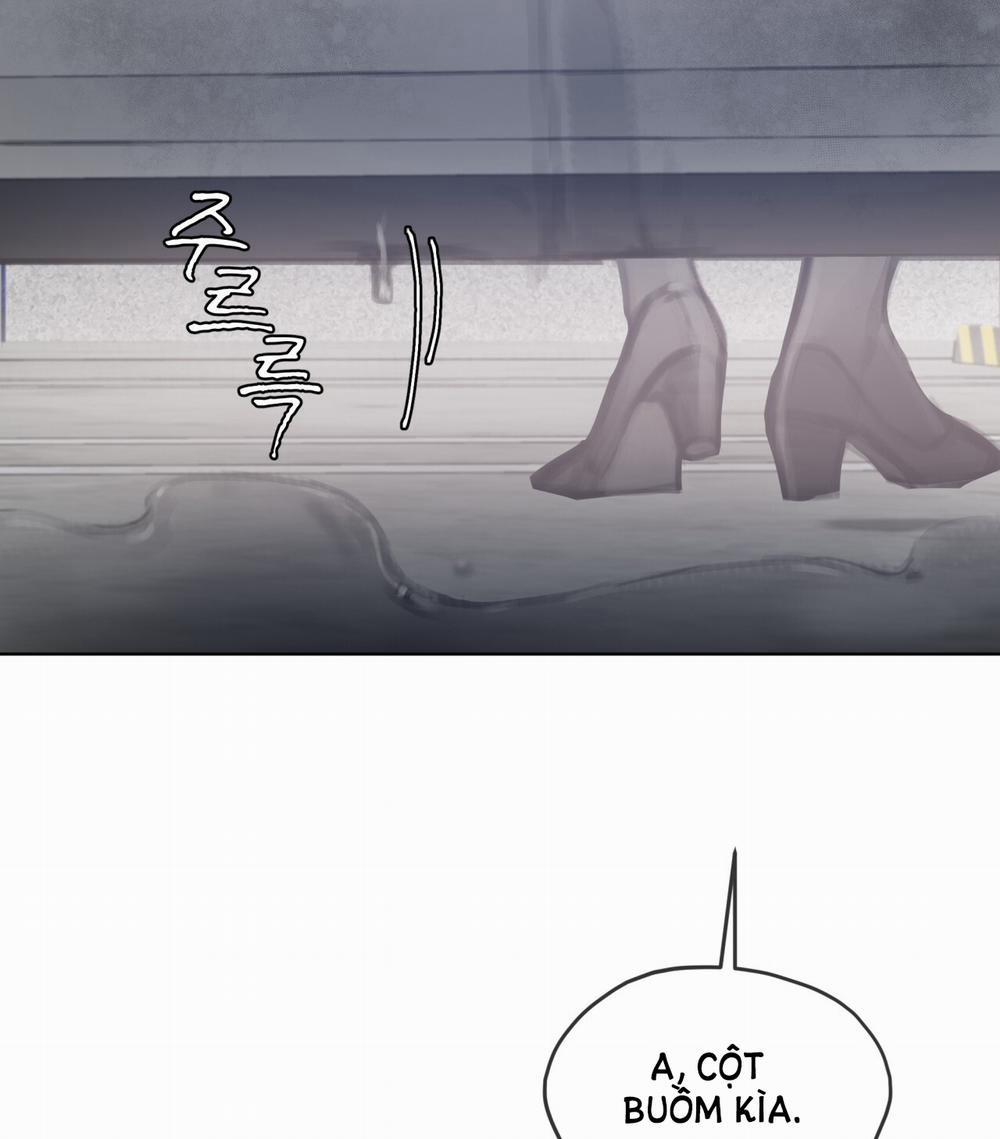 Doppio Senso 73.2 trang 56