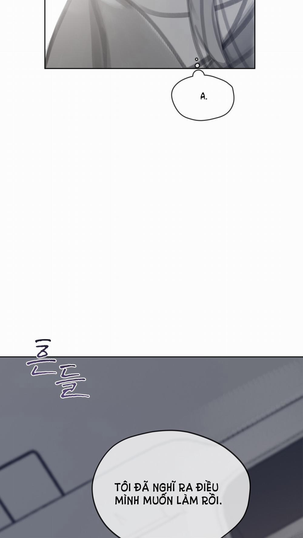 Doppio Senso 73.2 trang 61