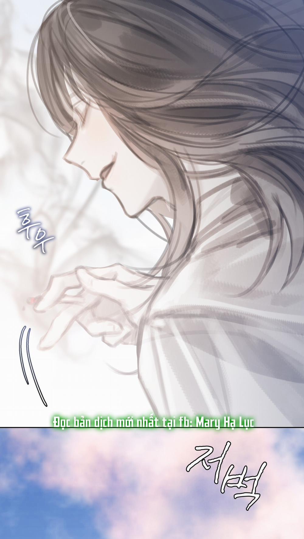 Doppio Senso 73.2 trang 64