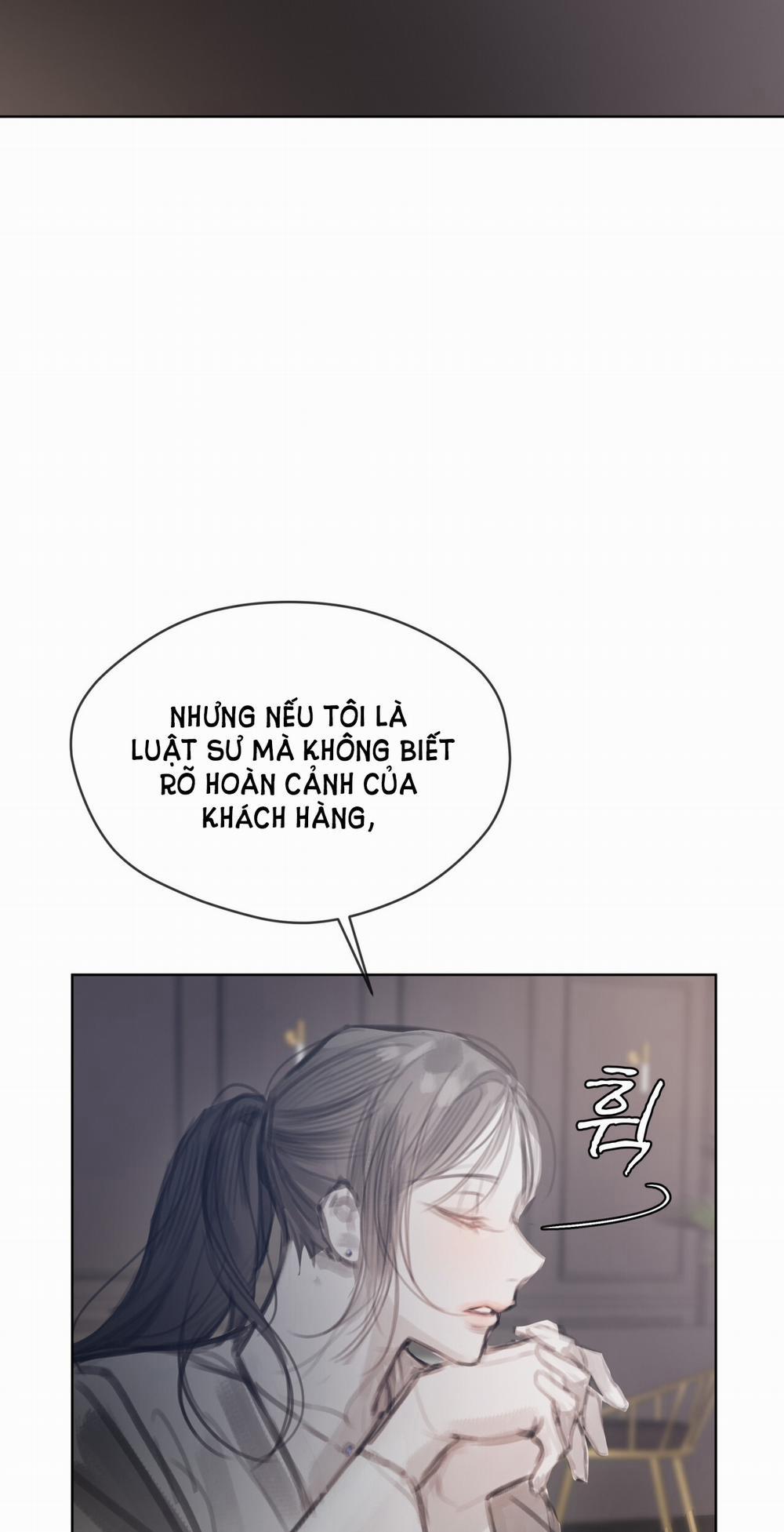 Doppio Senso 74.1 trang 29