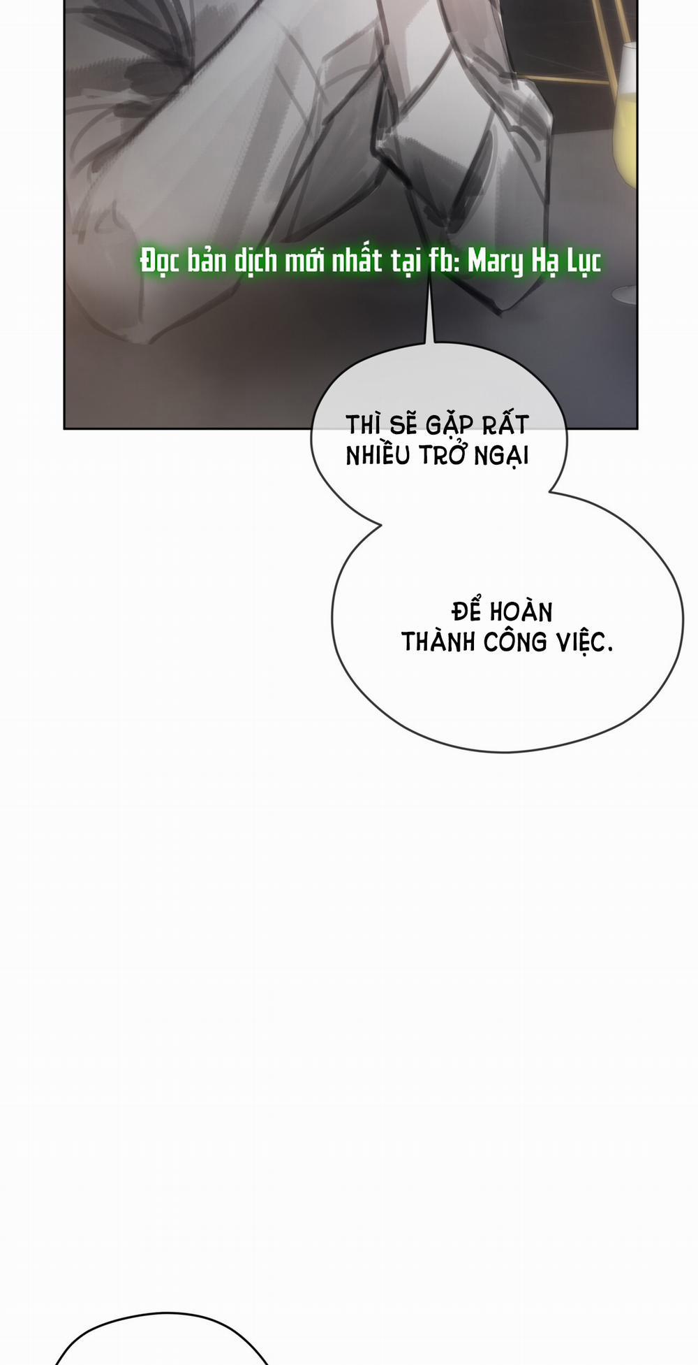 Doppio Senso 74.1 trang 30