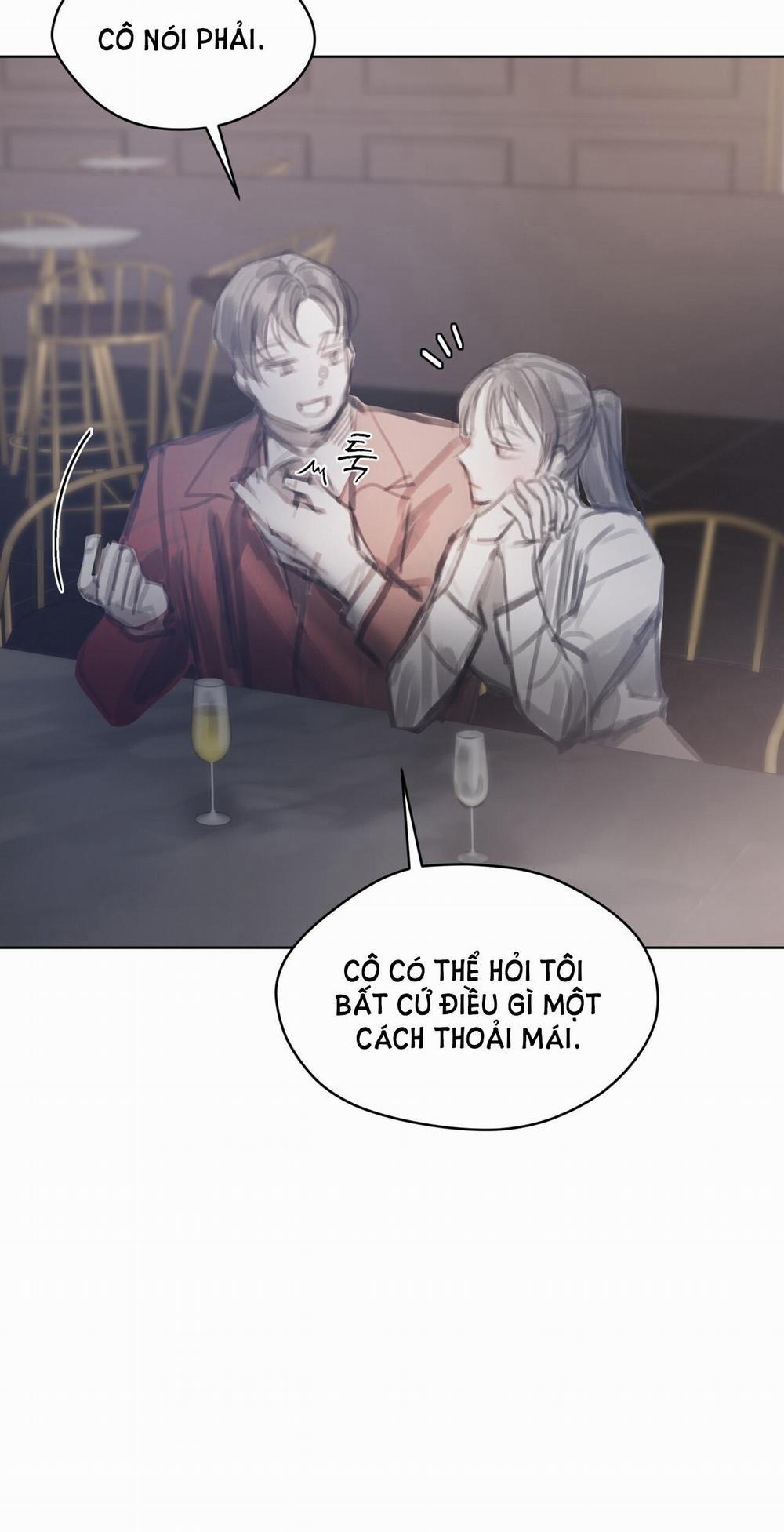 Doppio Senso 74.1 trang 31