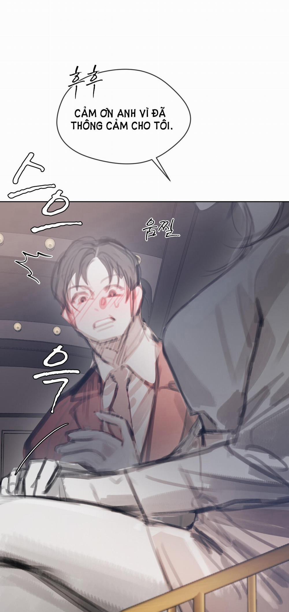 Doppio Senso 74.2 trang 0