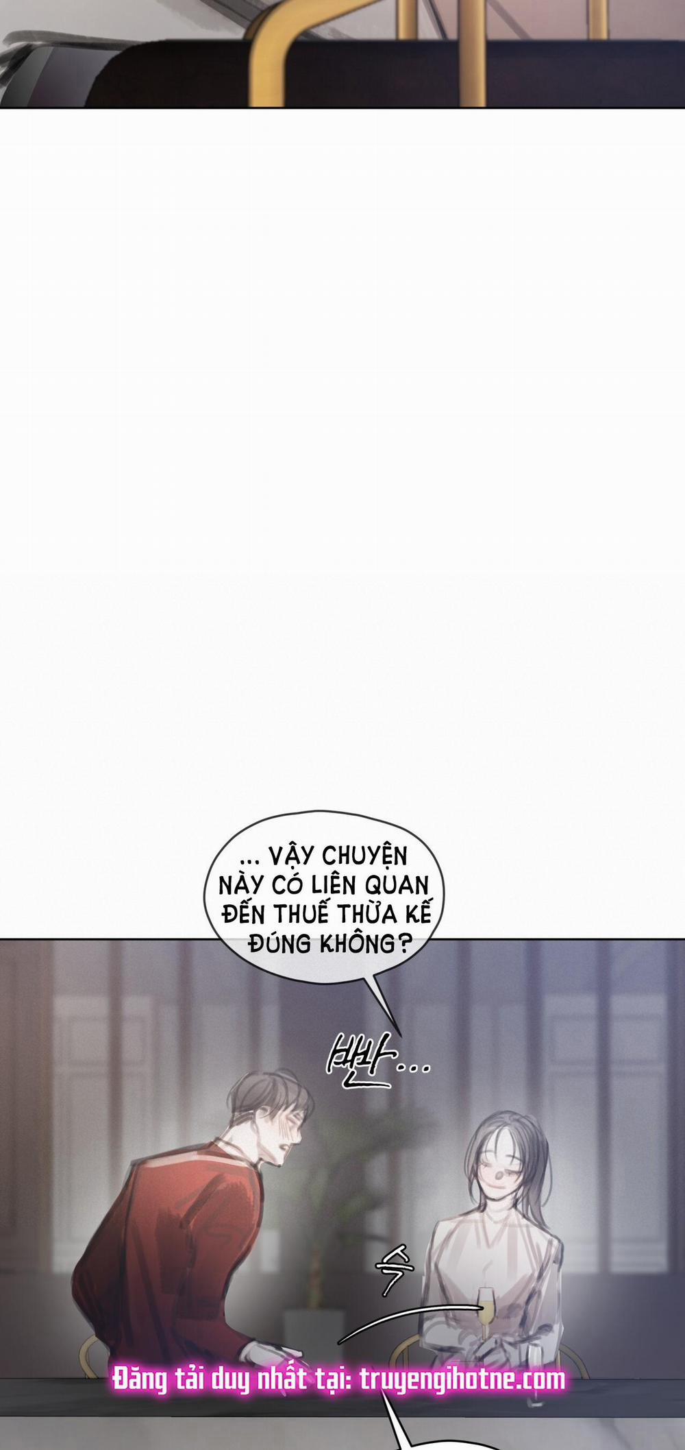 Doppio Senso 74.2 trang 1