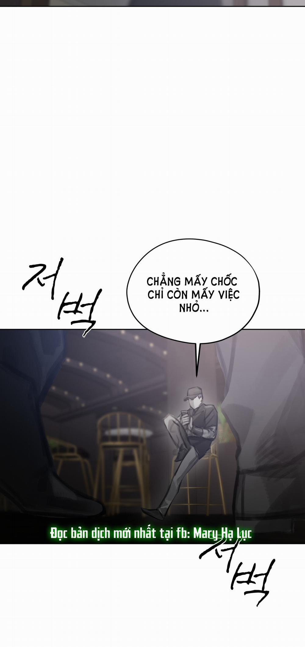 Doppio Senso 74.2 trang 11