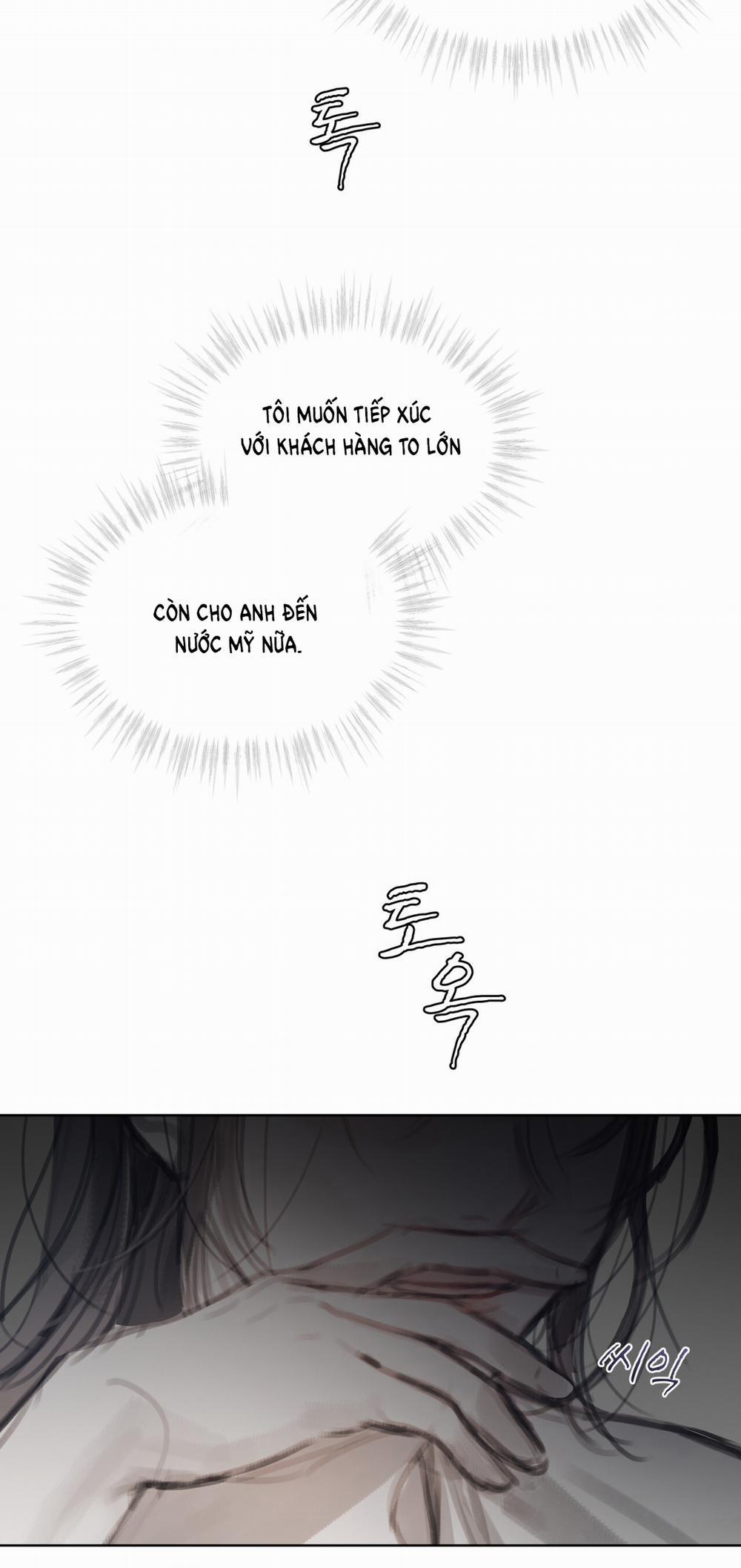 Doppio Senso 74.2 trang 16