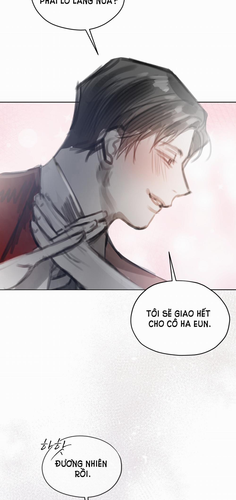 Doppio Senso 74.2 trang 20