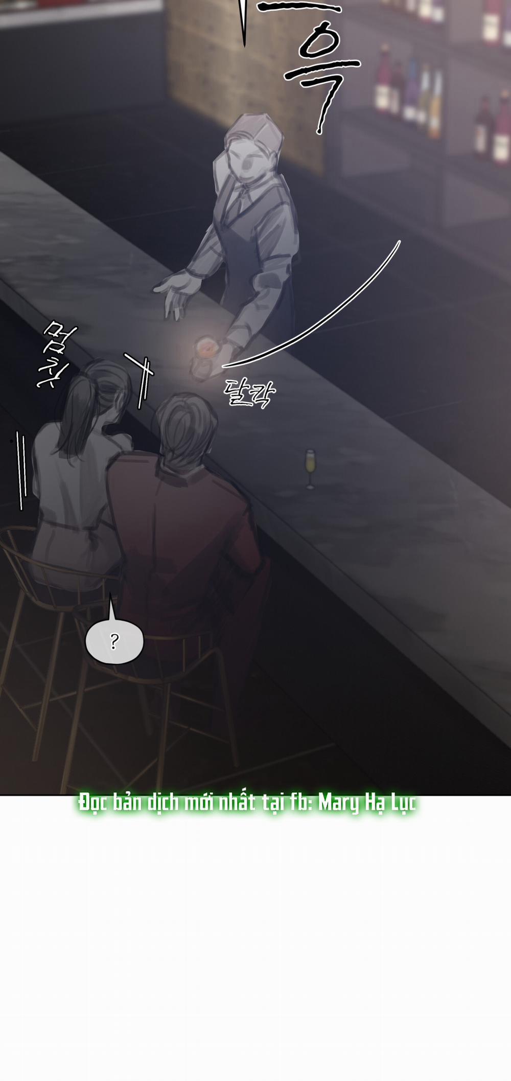 Doppio Senso 74.2 trang 22