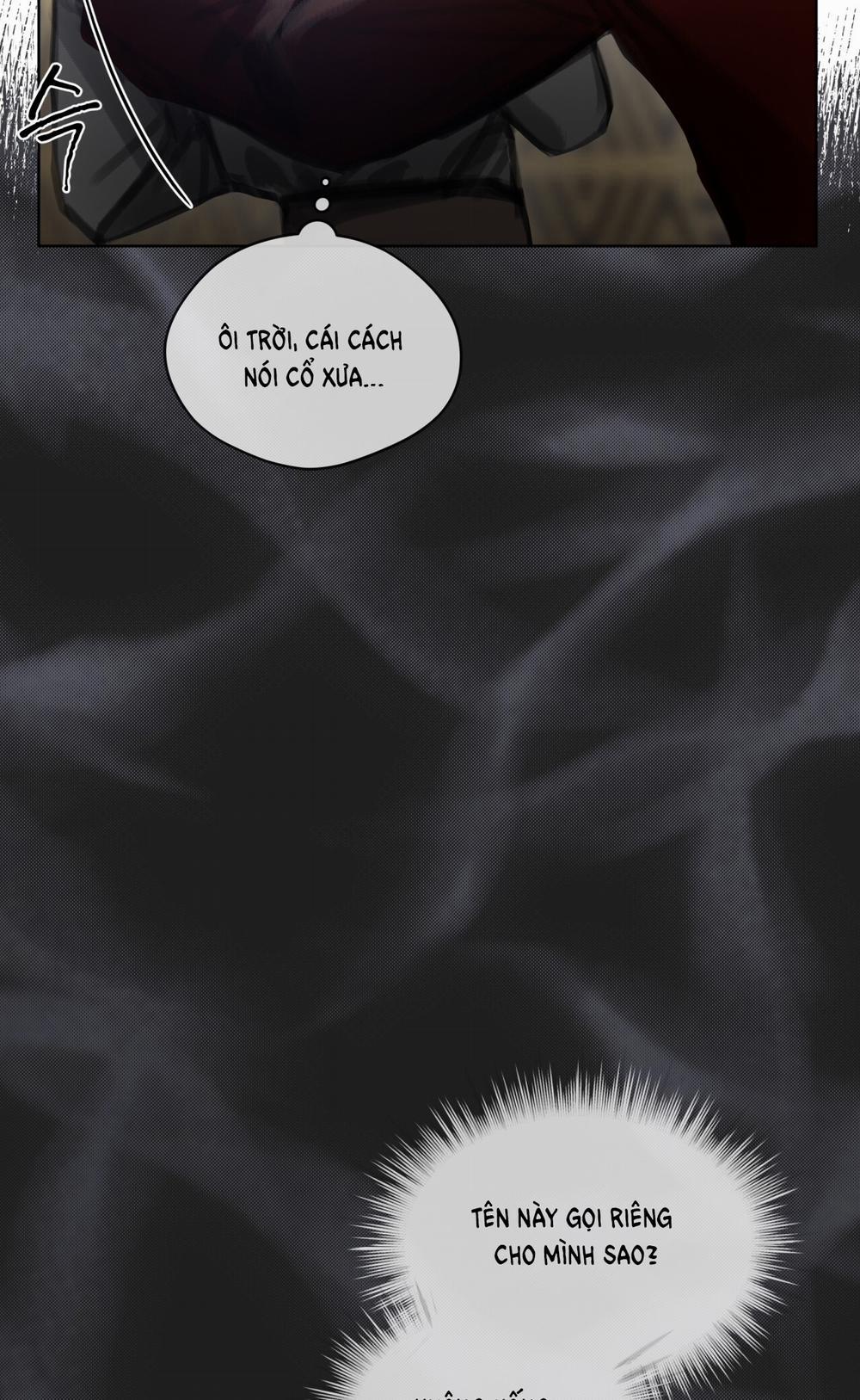 Doppio Senso 74.2 trang 28