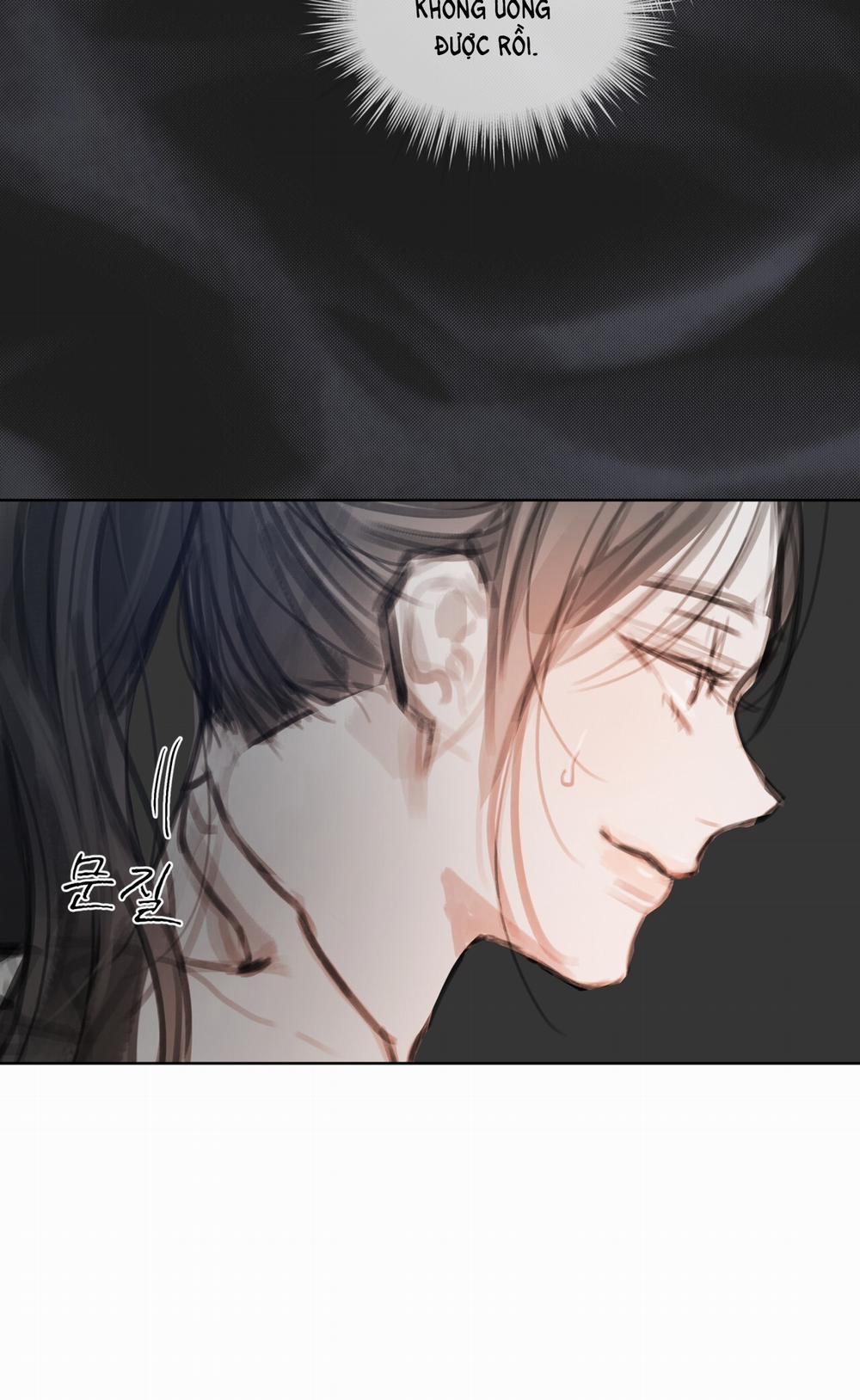 Doppio Senso 74.2 trang 29