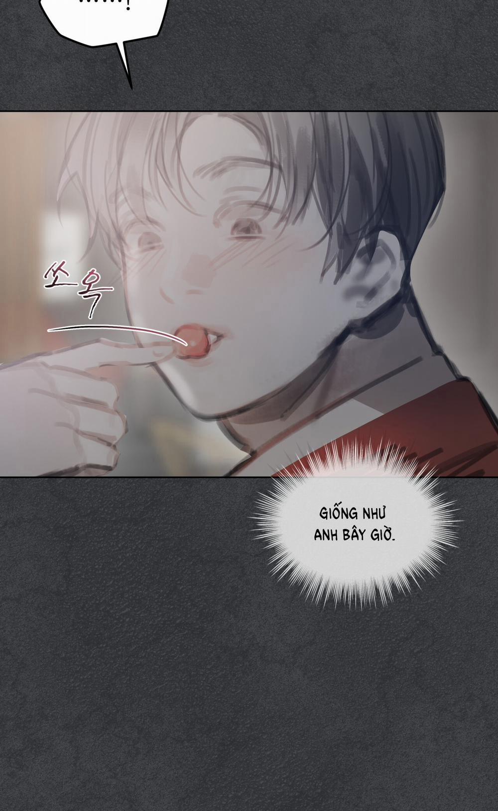 Doppio Senso 74.2 trang 35