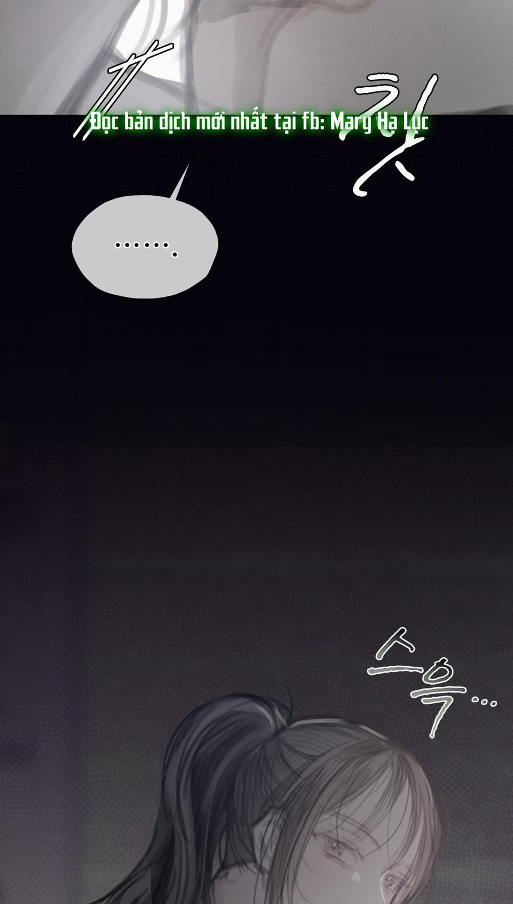 Doppio Senso 74.2 trang 38