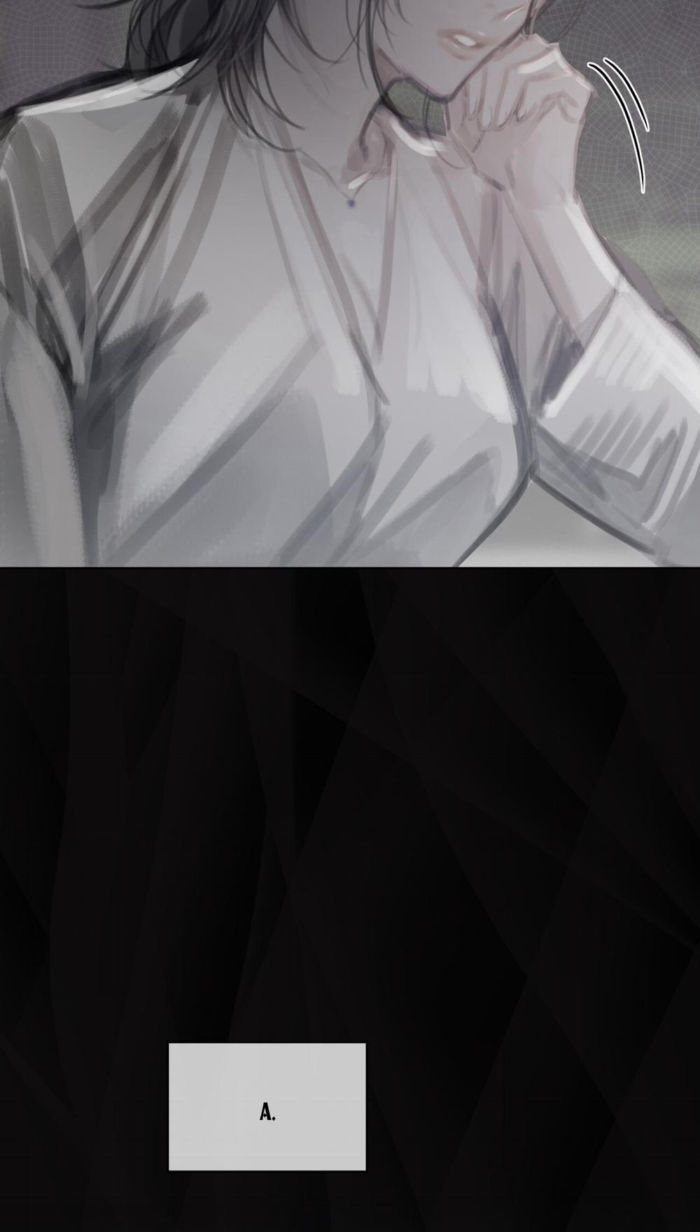 Doppio Senso 74.2 trang 39