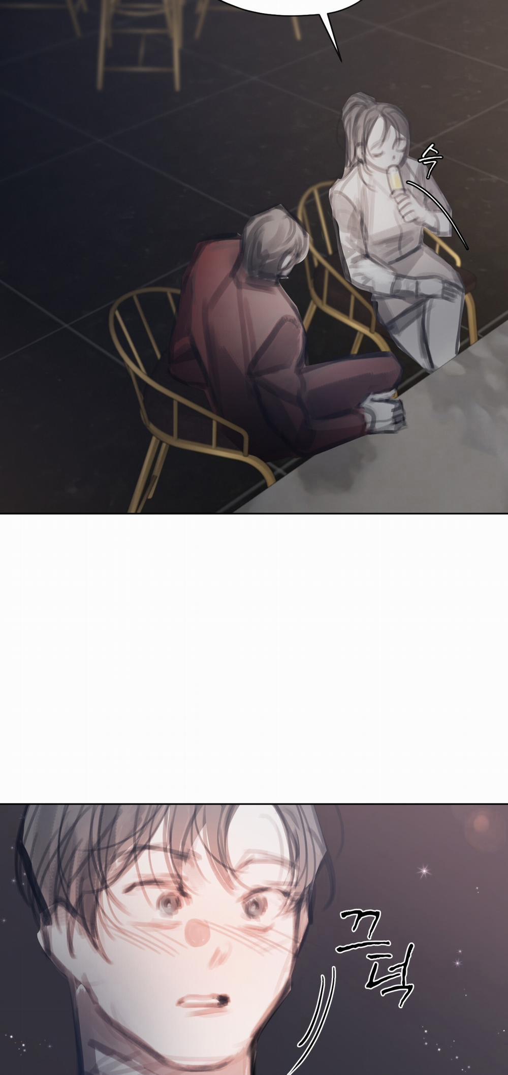 Doppio Senso 74.2 trang 4