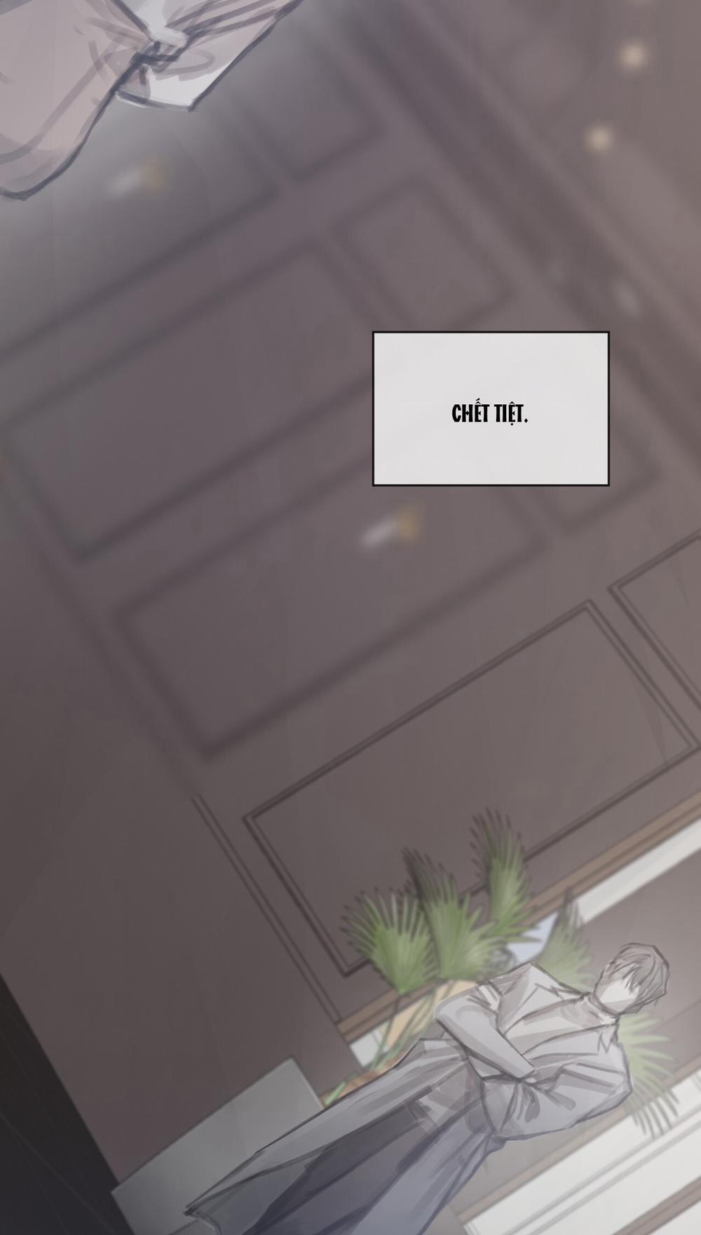 Doppio Senso 74.2 trang 41