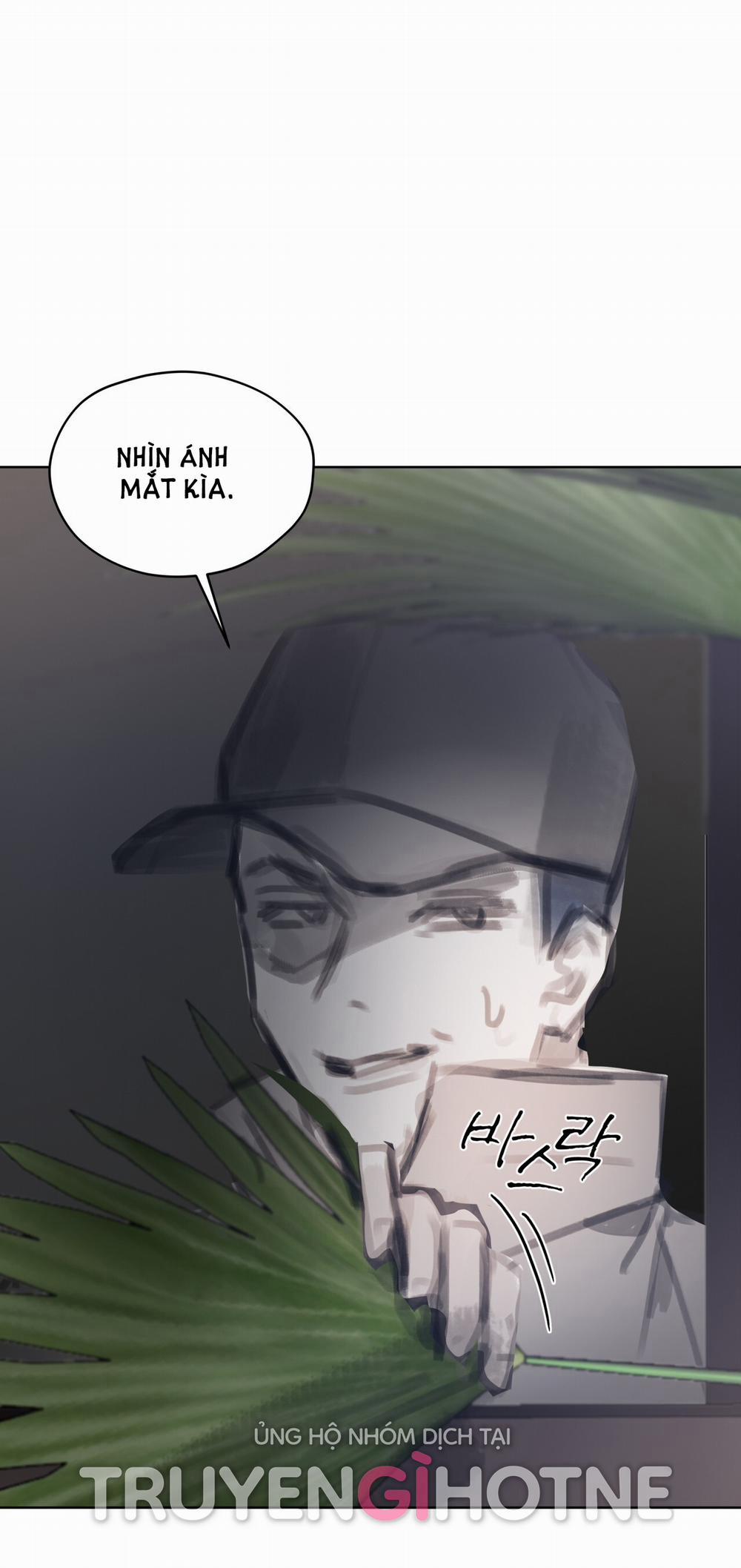 Doppio Senso 74.2 trang 7