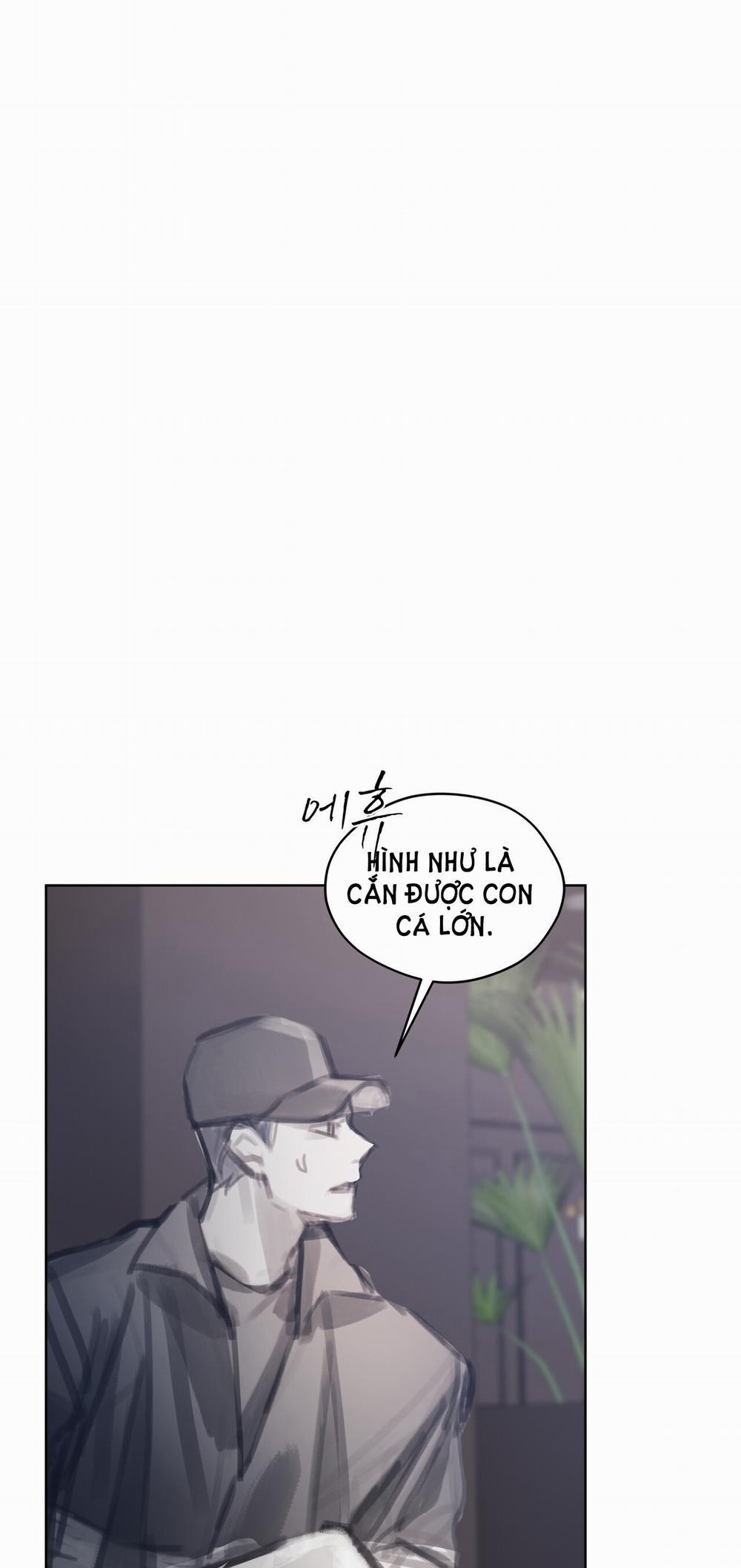 Doppio Senso 74.2 trang 8