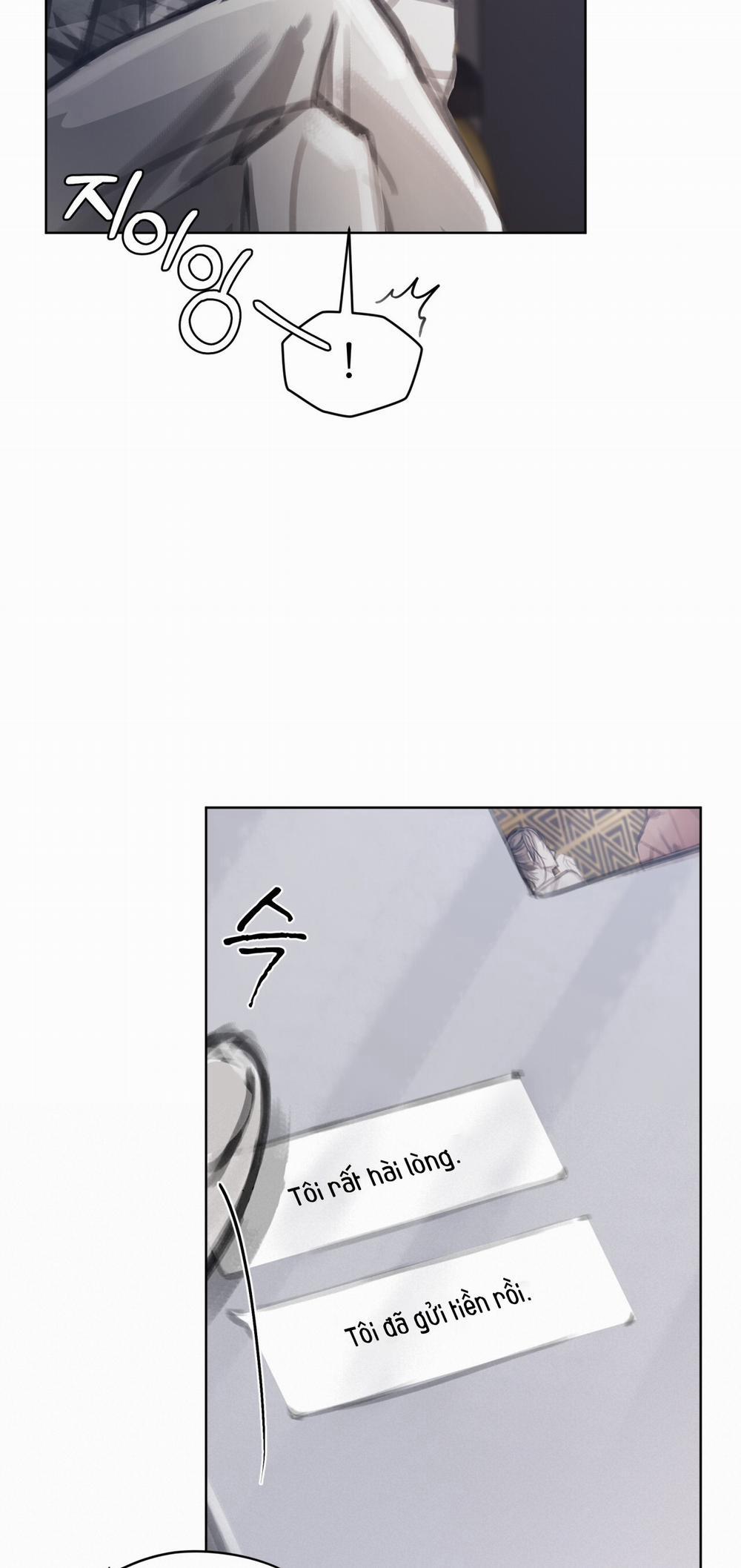 Doppio Senso 74.2 trang 9