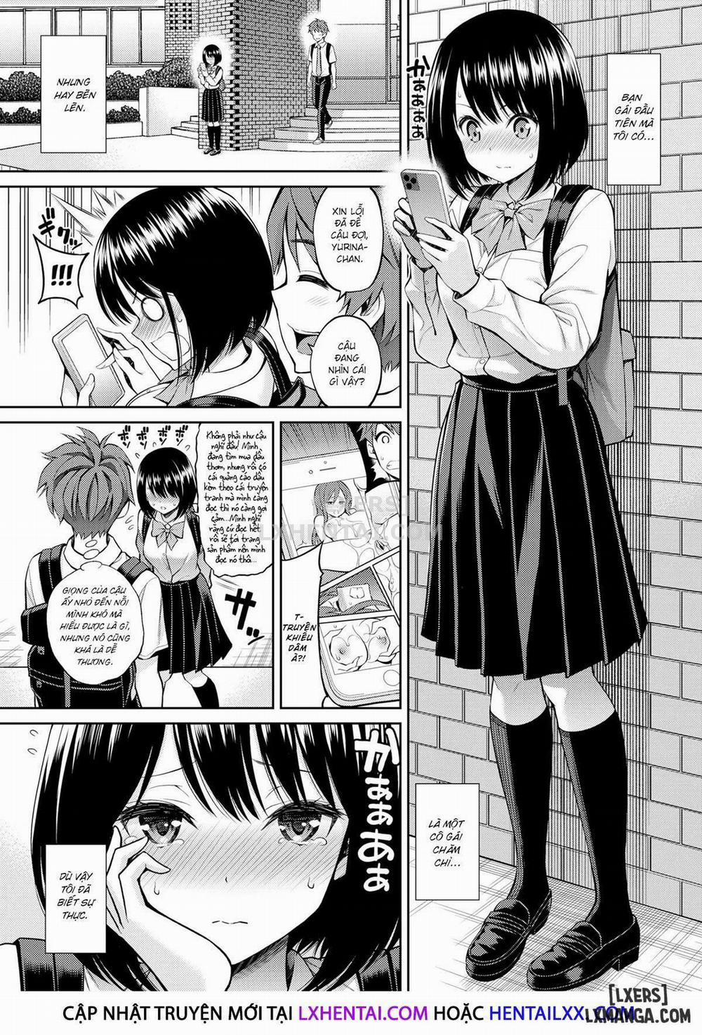 Dopure 8 END trang 0