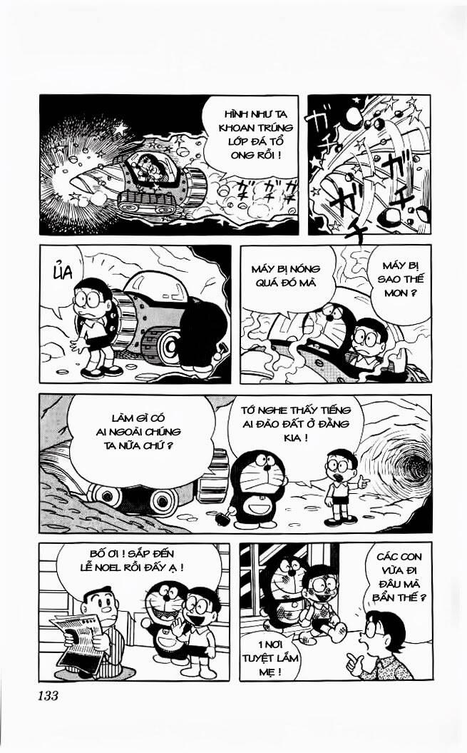 Doraemon 29 trang 6