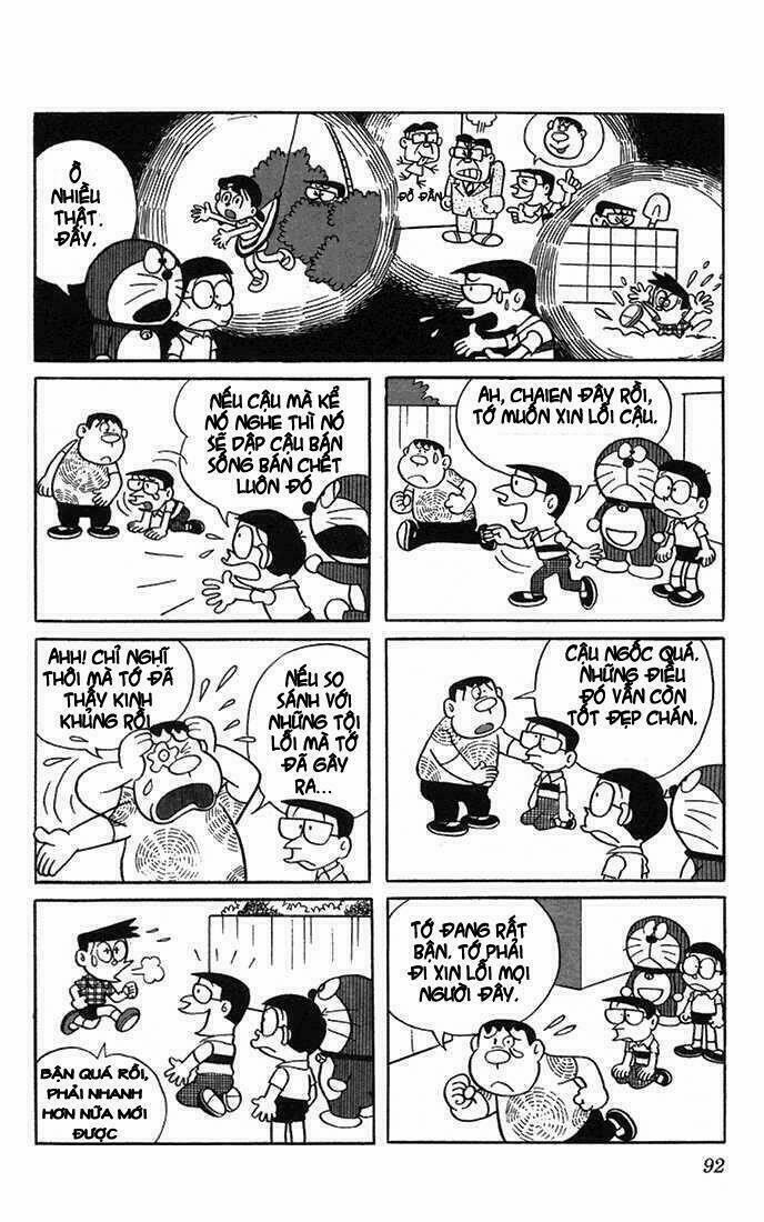 Doraemon 7 trang 10