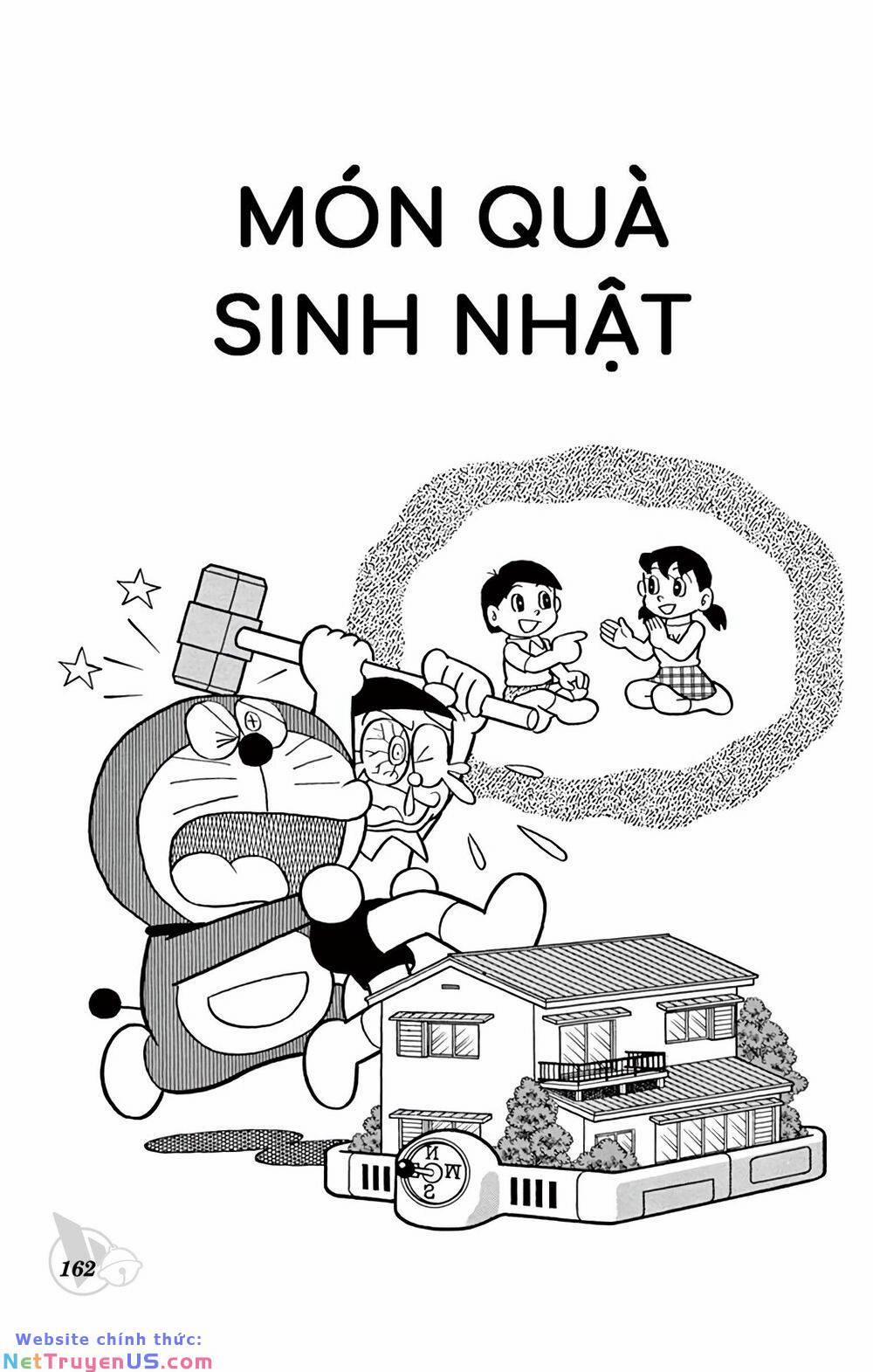 Doraemon 767 trang 0