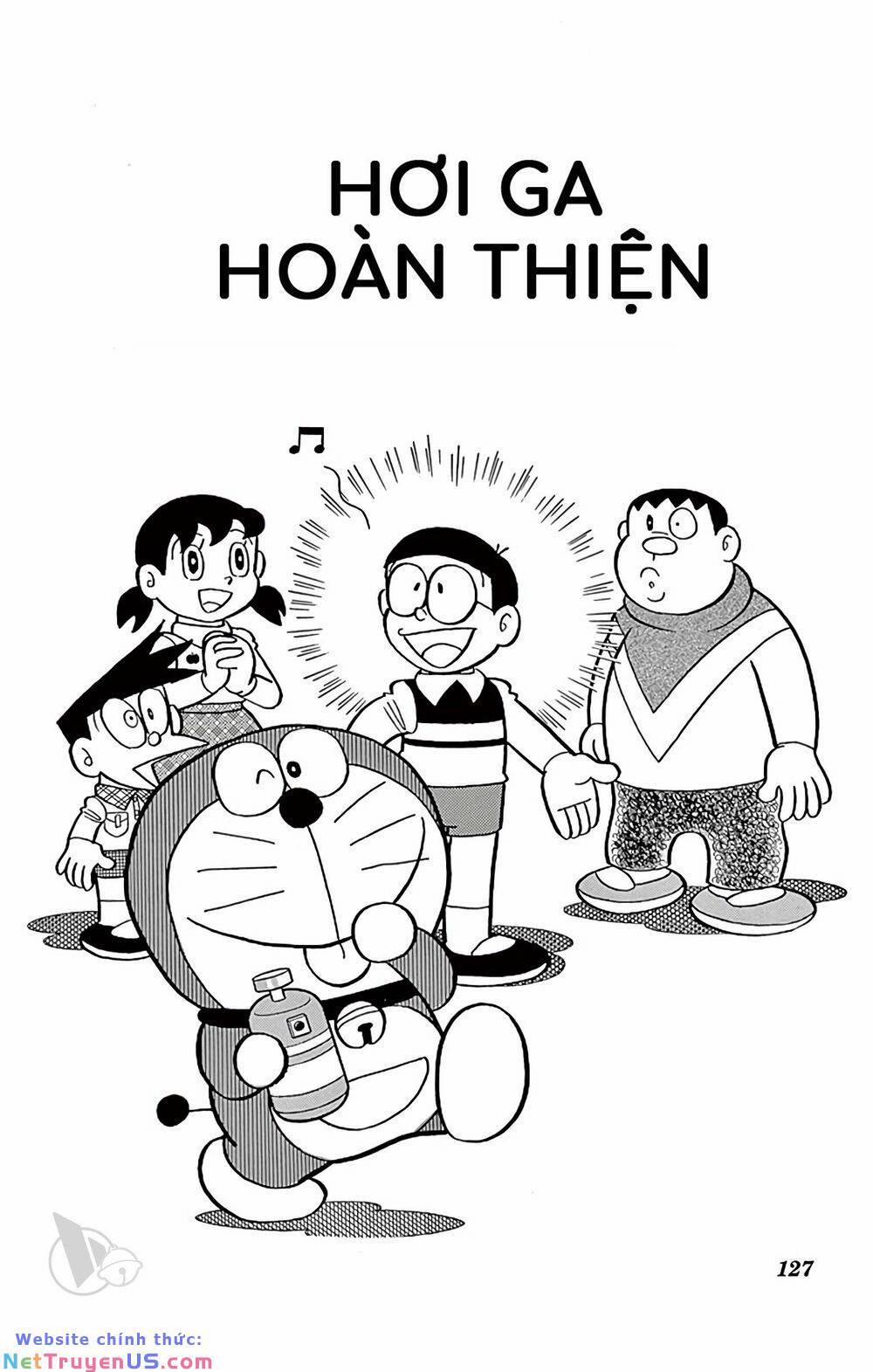 Doraemon 782 trang 0