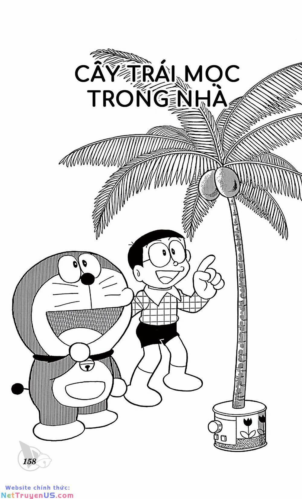 Doraemon 785 trang 0