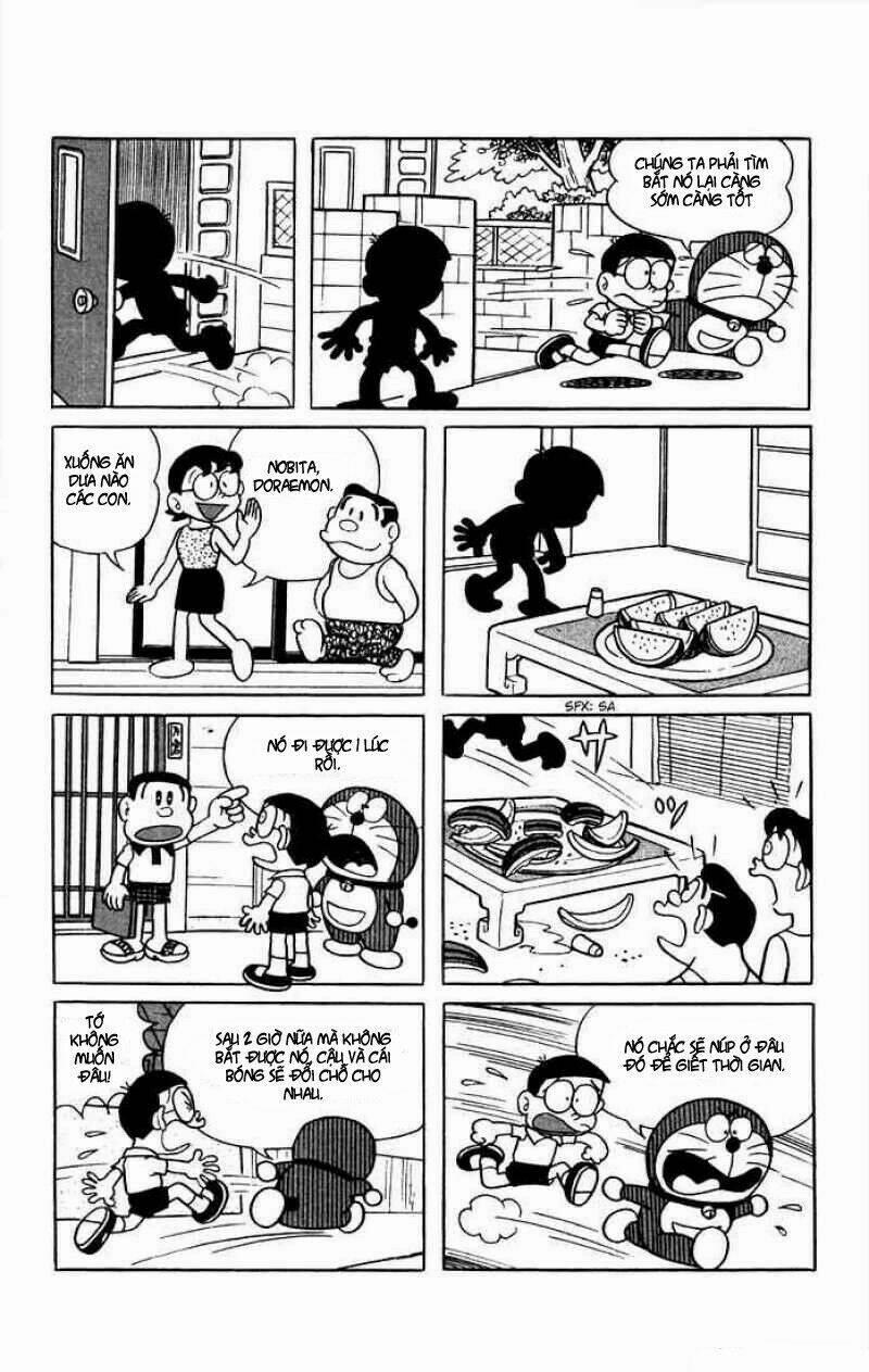 Doraemon 9 trang 5