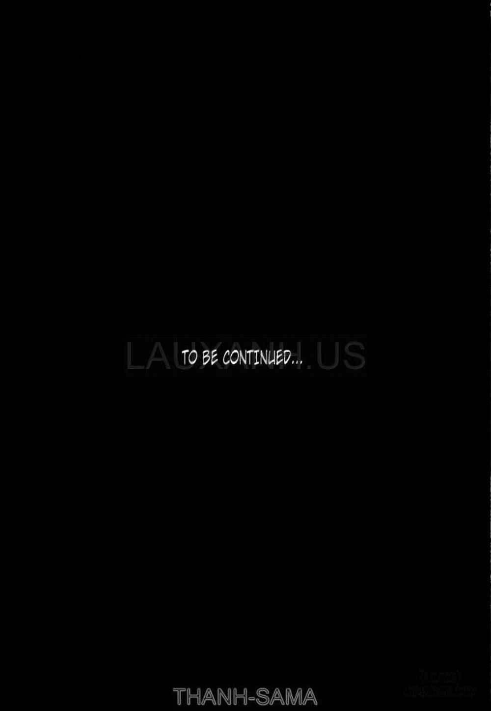 Dorei Kishi 1 trang 49