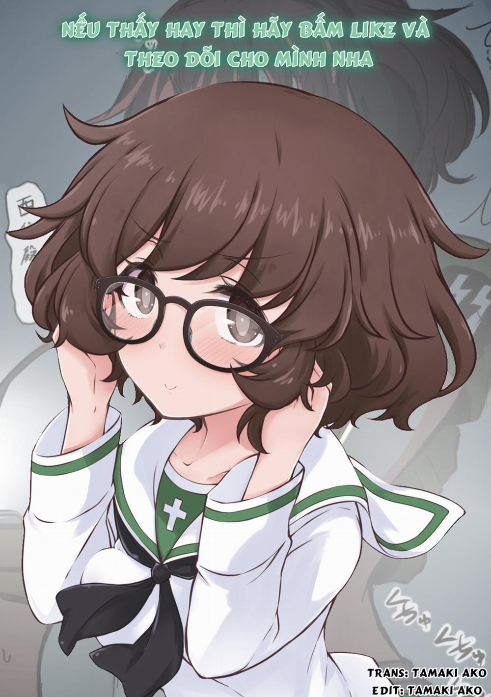 Dorei o Choukyou shite Harem Tsukuru Phần 7 trang 3