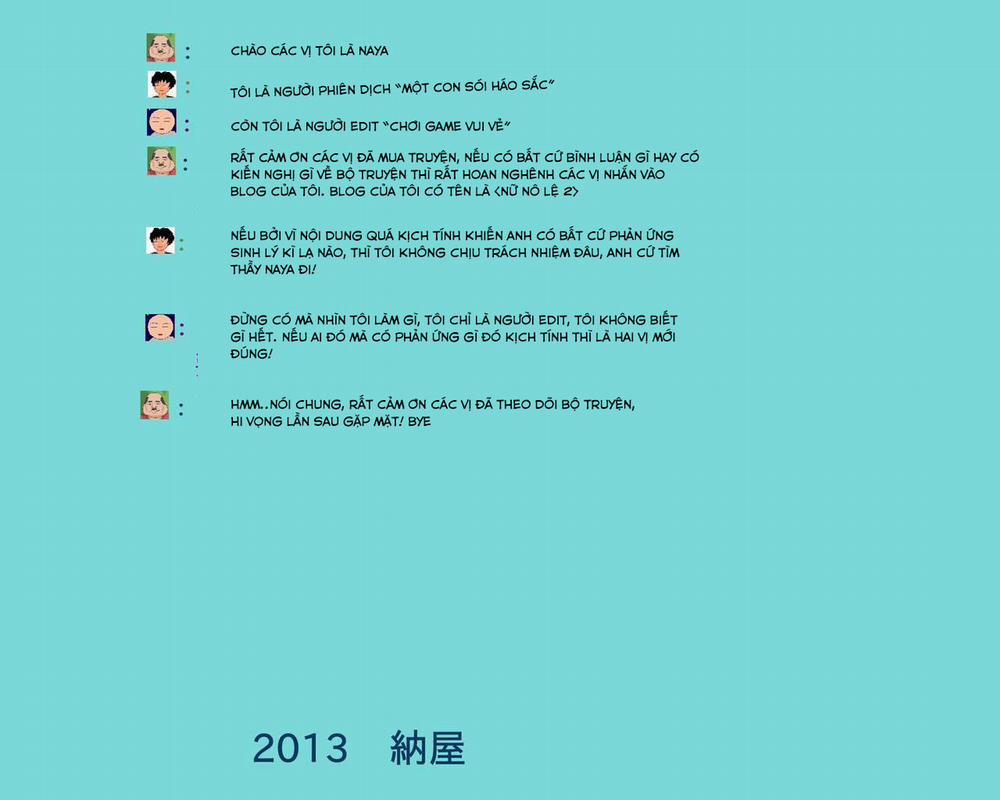 Dorei Onna Kyoushi Yuriko (Ge) Ingoku no Shuuen 2 trang 38