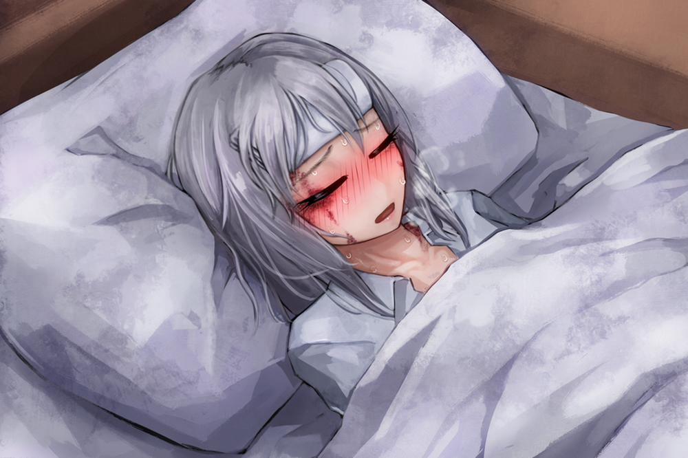 Dorei To No Seikatsu -Teaching Feeling- 1 trang 2