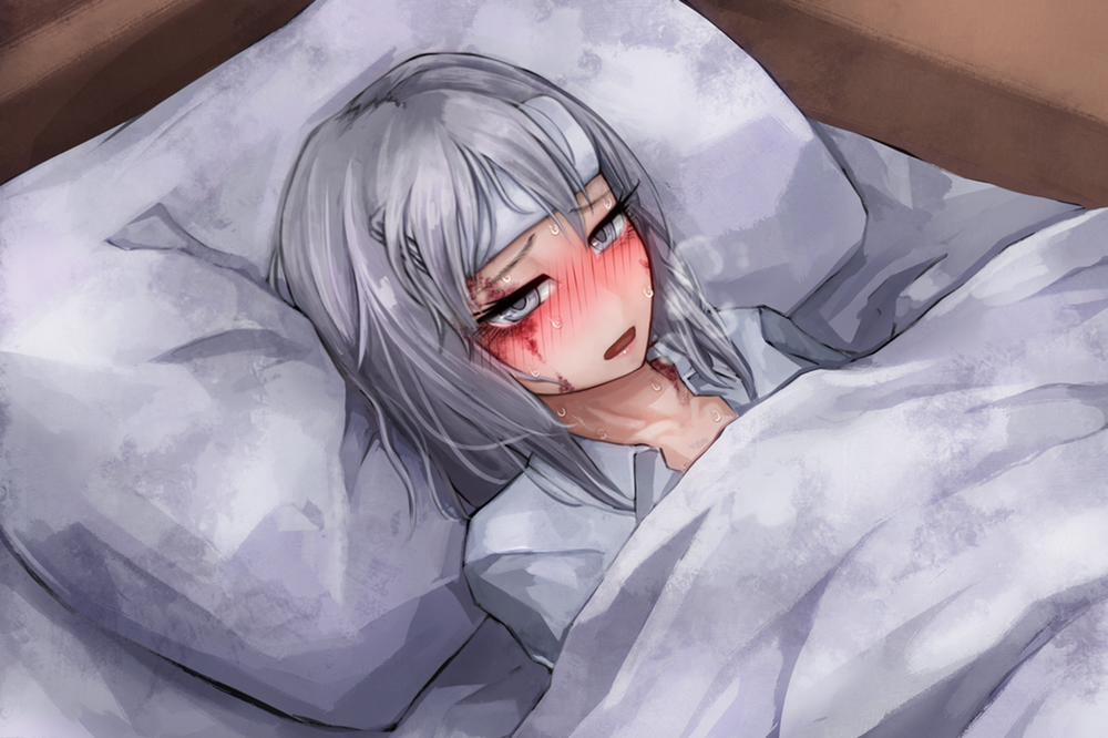 Dorei To No Seikatsu -Teaching Feeling- 1 trang 3