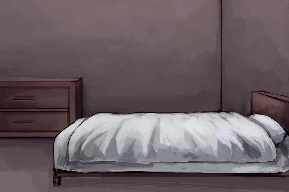 Dorei To No Seikatsu -Teaching Feeling- 4 0 END trang 42