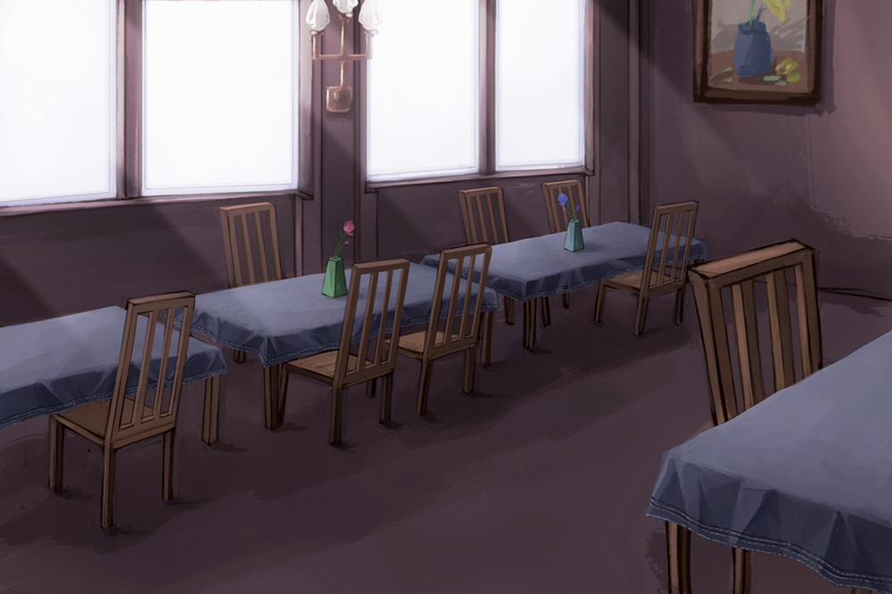 Dorei To No Seikatsu -Teaching Feeling- 4 0 END trang 43