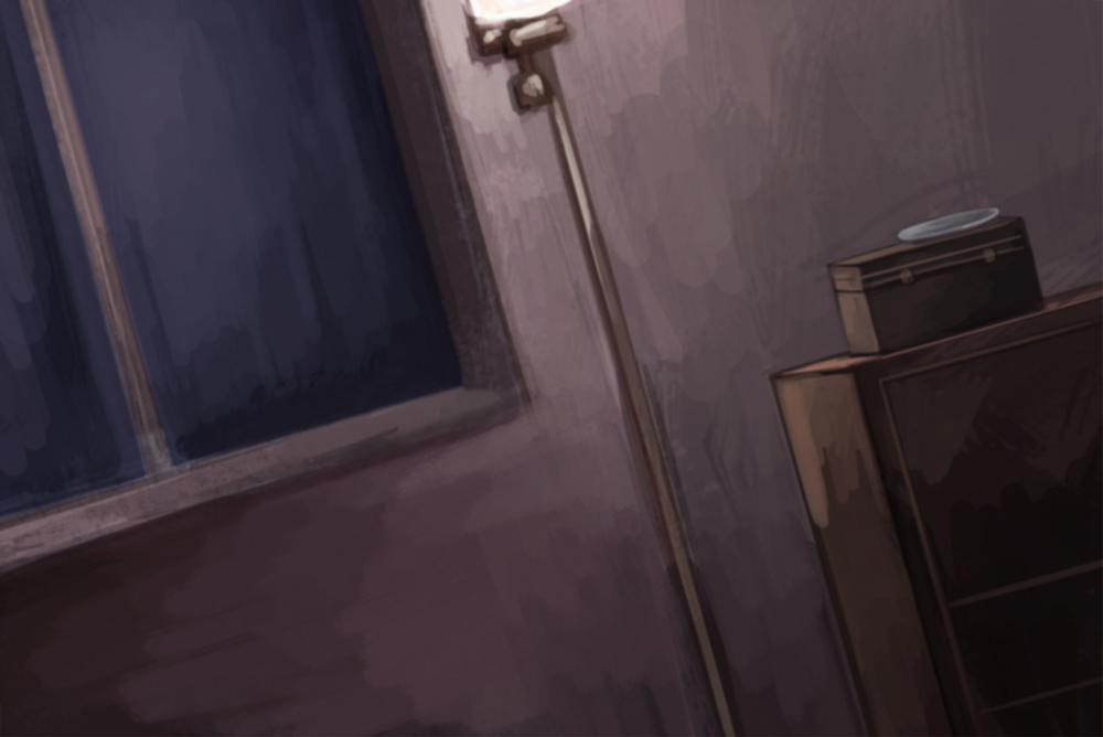 Dorei To No Seikatsu -Teaching Feeling- 4 0 END trang 44