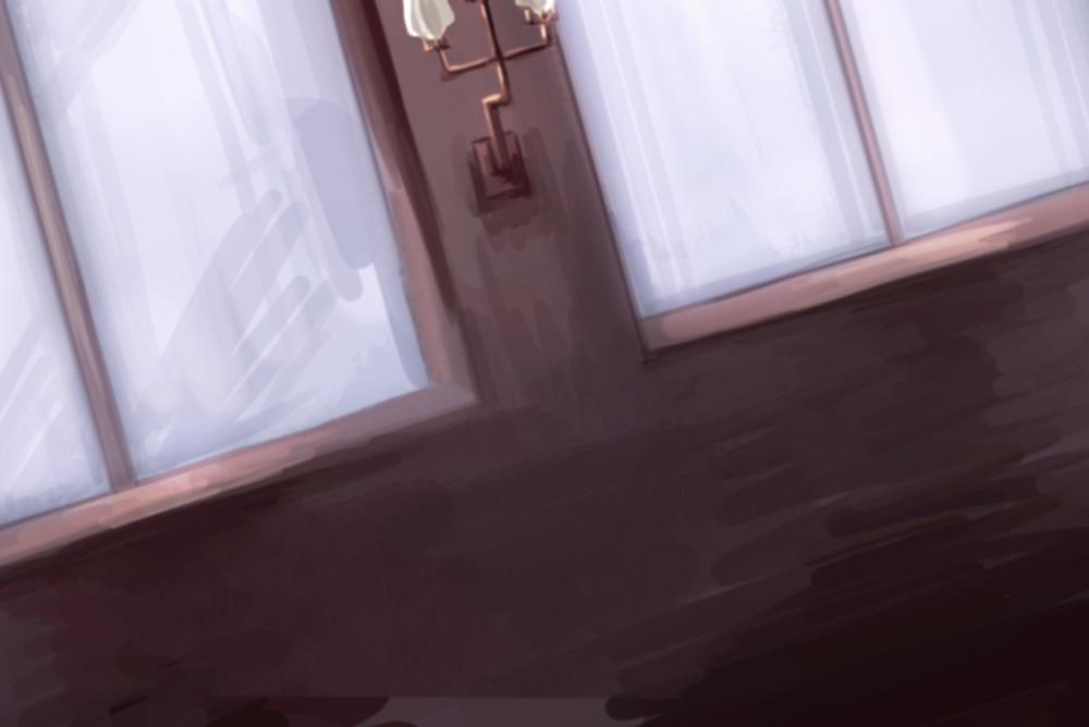 Dorei To No Seikatsu -Teaching Feeling- 4 0 END trang 45