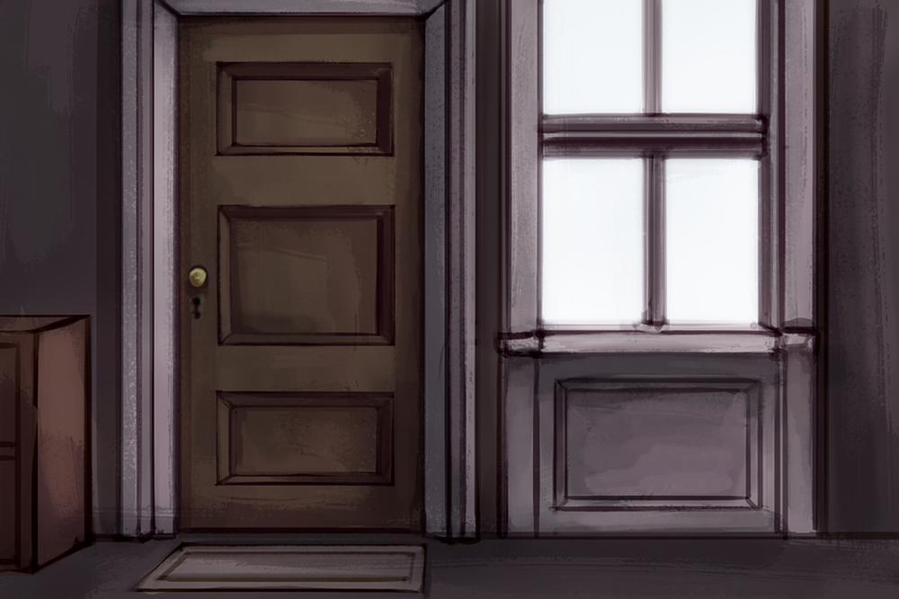 Dorei To No Seikatsu -Teaching Feeling- 4 0 END trang 49