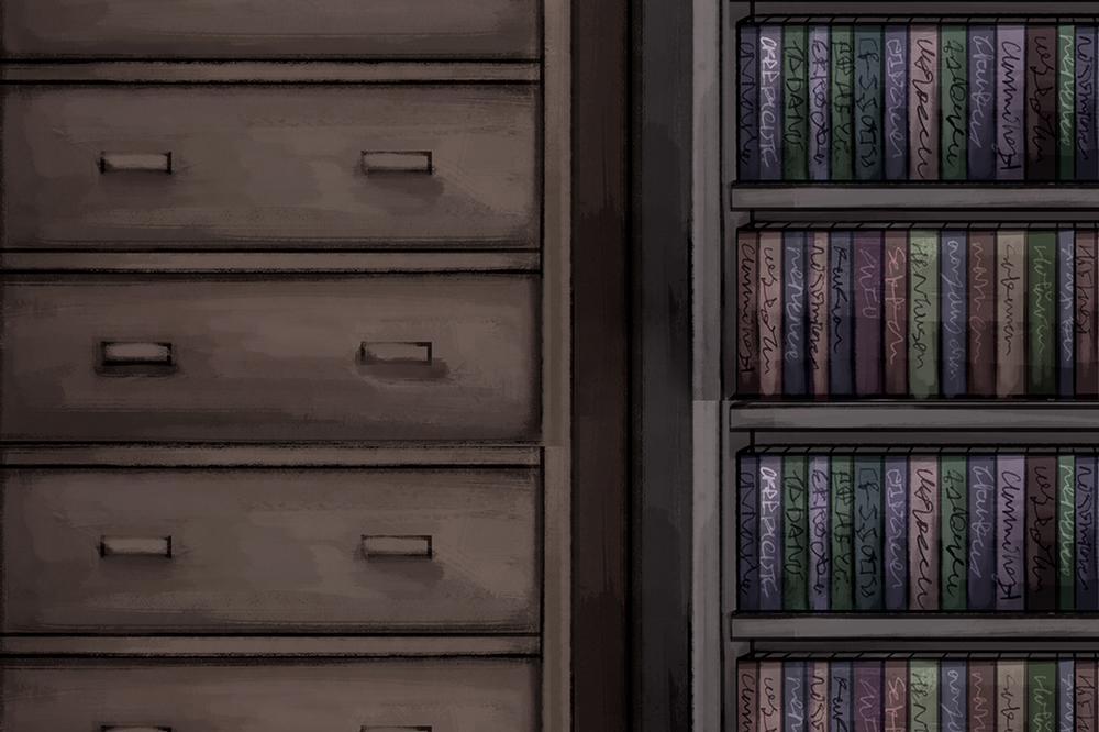 Dorei To No Seikatsu -Teaching Feeling- 4 0 END trang 52