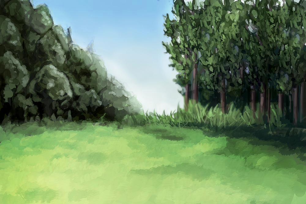 Dorei To No Seikatsu -Teaching Feeling- 4 0 END trang 55