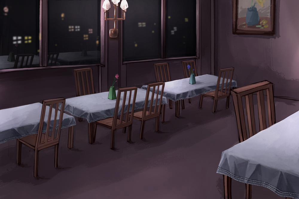 Dorei To No Seikatsu -Teaching Feeling- 4 0 END trang 56