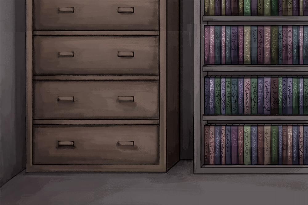 Dorei To No Seikatsu -Teaching Feeling- 4 0 END trang 58