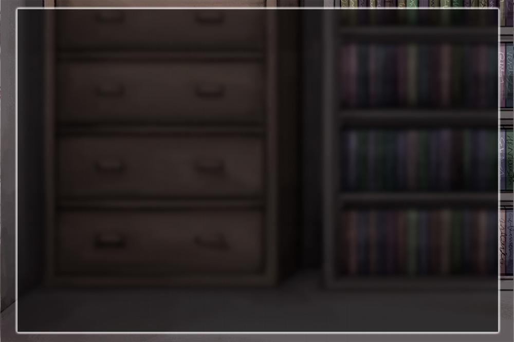 Dorei To No Seikatsu -Teaching Feeling- 4 0 END trang 62