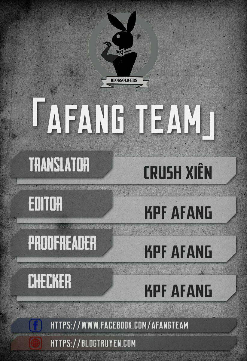 Dosanko Gyaru Is Mega Cute 1 trang 0