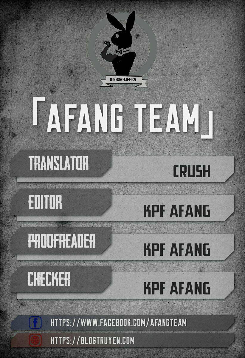 Dosanko Gyaru Is Mega Cute 2 trang 0