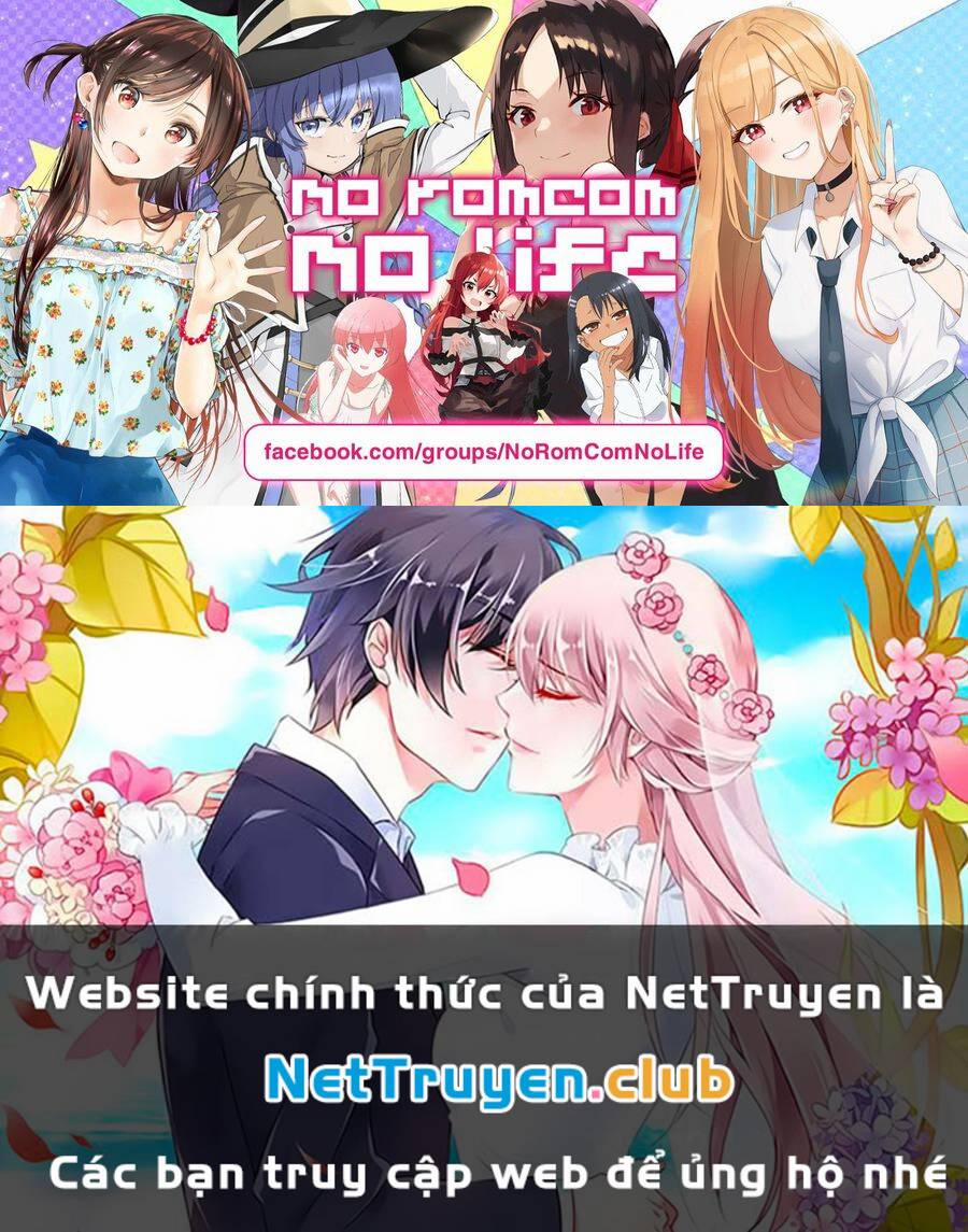 Dosanko Gyaru Is Mega Cute 50 trang 22