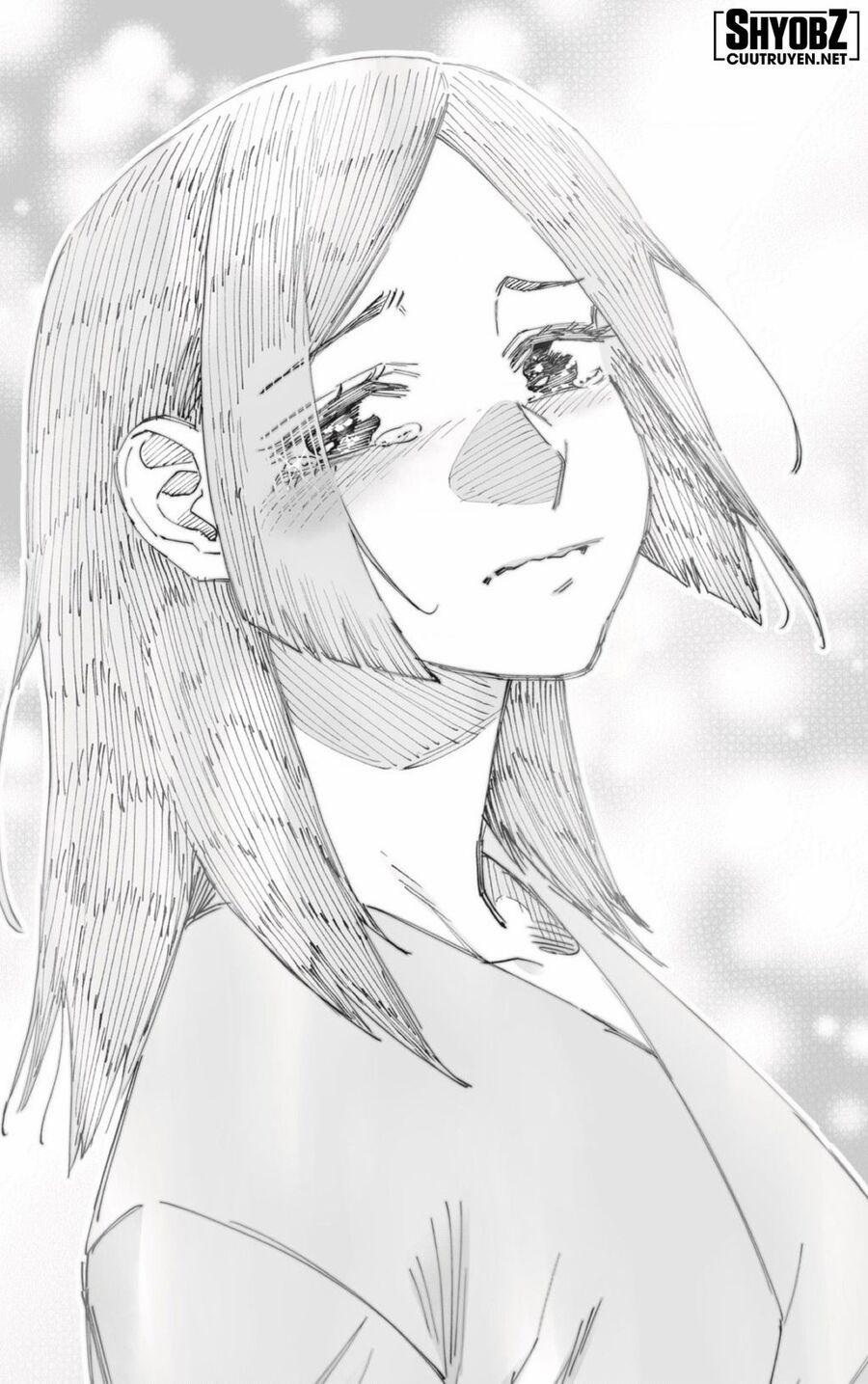 Dosanko Gyaru Is Mega Cute 51 trang 19